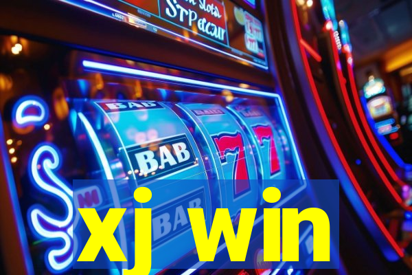 xj win